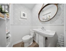170 Broadview Avenue, Toronto, ON M4M2G5 Photo 17