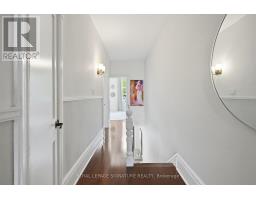 170 Broadview Avenue, Toronto, ON M4M2G5 Photo 18