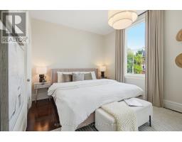 170 Broadview Avenue, Toronto, ON M4M2G5 Photo 19