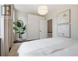 170 Broadview Avenue, Toronto, ON M4M2G5 Photo 20