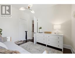 170 Broadview Avenue, Toronto, ON M4M2G5 Photo 22