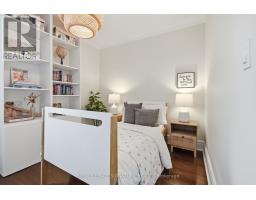 170 Broadview Avenue, Toronto, ON M4M2G5 Photo 23