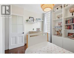 170 Broadview Avenue, Toronto, ON M4M2G5 Photo 24