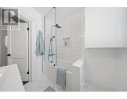 170 Broadview Avenue, Toronto, ON M4M2G5 Photo 26