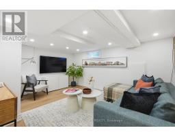 170 Broadview Avenue, Toronto, ON M4M2G5 Photo 27