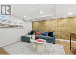 170 Broadview Avenue, Toronto, ON M4M2G5 Photo 28