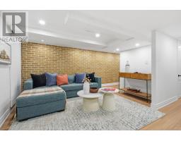170 Broadview Avenue, Toronto, ON M4M2G5 Photo 29