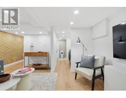 170 Broadview Avenue, Toronto, ON M4M2G5 Photo 30