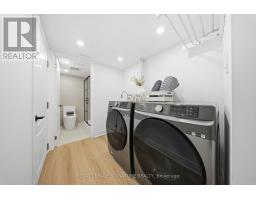 170 Broadview Avenue, Toronto, ON M4M2G5 Photo 31