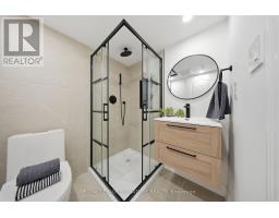 170 Broadview Avenue, Toronto, ON M4M2G5 Photo 32