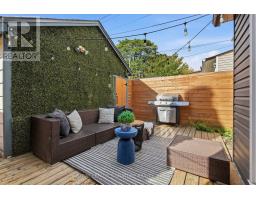 170 Broadview Avenue, Toronto, ON M4M2G5 Photo 33