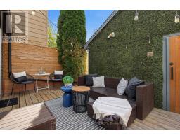 170 Broadview Avenue, Toronto, ON M4M2G5 Photo 34