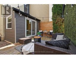 170 Broadview Avenue, Toronto, ON M4M2G5 Photo 35