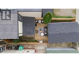 170 Broadview Avenue, Toronto, ON M4M2G5 Photo 36