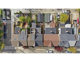 170 Broadview Avenue, Toronto, ON M4M2G5 Photo 37