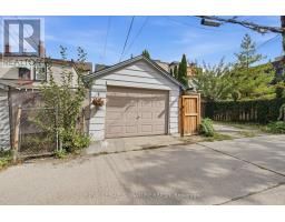 170 Broadview Avenue, Toronto, ON M4M2G5 Photo 38