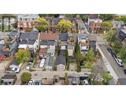 170 Broadview Avenue, Toronto, ON M4M2G5 Photo 39