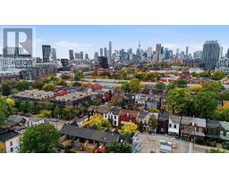 170 Broadview Avenue, Toronto, ON M4M2G5 Photo 40