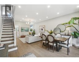 Bedroom 2 - 170 Broadview Avenue, Toronto, ON M4M2G5 Photo 6