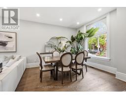 Bedroom 3 - 170 Broadview Avenue, Toronto, ON M4M2G5 Photo 7