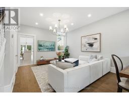 Recreational, Games room - 170 Broadview Avenue, Toronto, ON M4M2G5 Photo 8