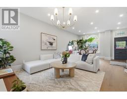 170 Broadview Avenue, Toronto, ON M4M2G5 Photo 9
