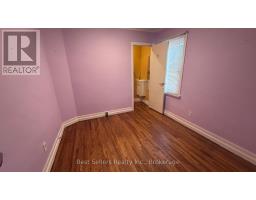Main - 75 Vanbrugh Avenue, Toronto, ON M1N3T1 Photo 10