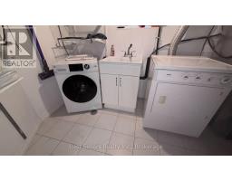Main - 75 Vanbrugh Avenue, Toronto, ON M1N3T1 Photo 11