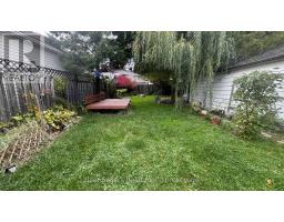 Main - 75 Vanbrugh Avenue, Toronto, ON M1N3T1 Photo 12