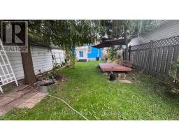 Main - 75 Vanbrugh Avenue, Toronto, ON M1N3T1 Photo 13