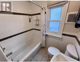 Main - 75 Vanbrugh Avenue, Toronto, ON M1N3T1 Photo 6