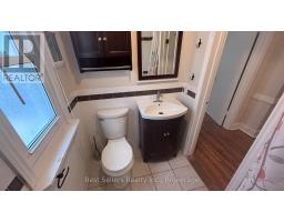Main - 75 Vanbrugh Avenue, Toronto, ON M1N3T1 Photo 7