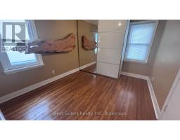 Main - 75 Vanbrugh Avenue, Toronto, ON M1N3T1 Photo 8