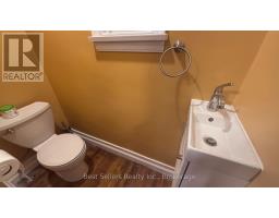Main - 75 Vanbrugh Avenue, Toronto, ON M1N3T1 Photo 9