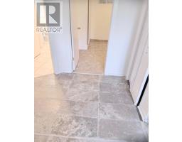 49 - 740 Kennedy Street, Toronto, ON M1K2C5 Photo 10