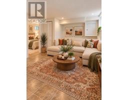 49 - 740 Kennedy Street, Toronto, ON M1K2C5 Photo 11