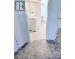 49 - 740 Kennedy Street, Toronto, ON M1K2C5 Photo 12