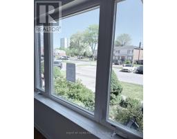 49 - 740 Kennedy Street, Toronto, ON M1K2C5 Photo 13