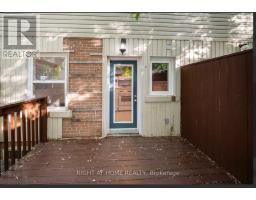 49 - 740 Kennedy Street, Toronto, ON M1K2C5 Photo 14