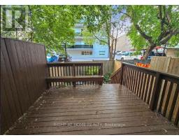 49 - 740 Kennedy Street, Toronto, ON M1K2C5 Photo 15