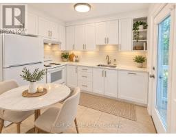 49 - 740 Kennedy Street, Toronto, ON M1K2C5 Photo 6