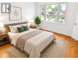 49 - 740 Kennedy Street, Toronto, ON M1K2C5 Photo 8