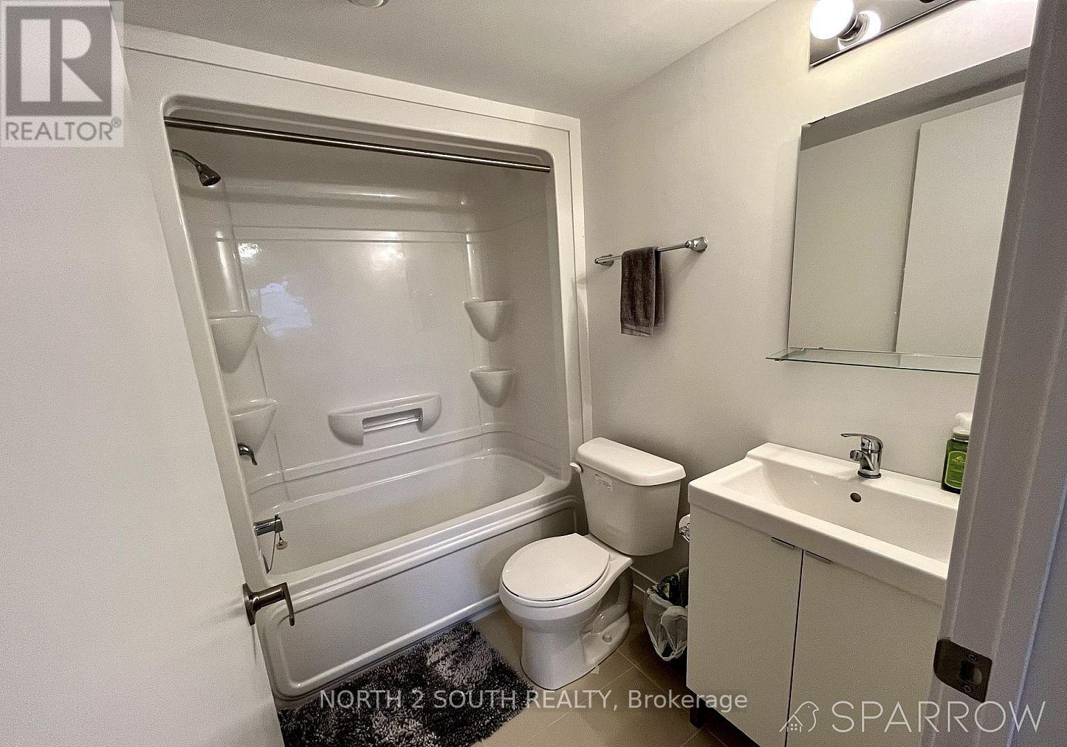 93 (Rm 1)- 1760 Simcoe Street North, Oshawa, ON photo 7