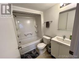 93 (rm 1) - 1760 Simcoe Street N, Oshawa, ON L1G4X9 Photo 7