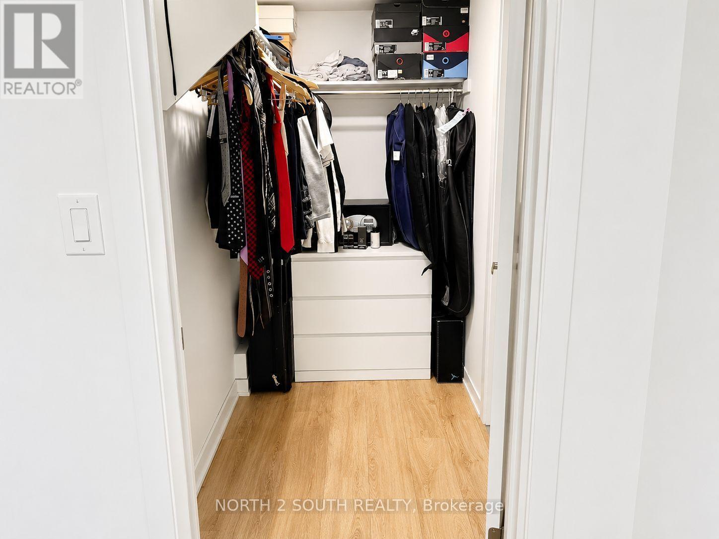 93 (Rm 2)- 1760 Simcoe Street North, Oshawa, ON photo 7
