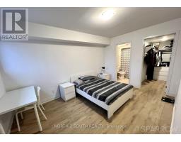 93 (rm 2) - 1760 Simcoe Street N, Oshawa, ON L1G4X9 Photo 6