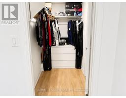 93 (rm 2) - 1760 Simcoe Street N, Oshawa, ON L1G4X9 Photo 7