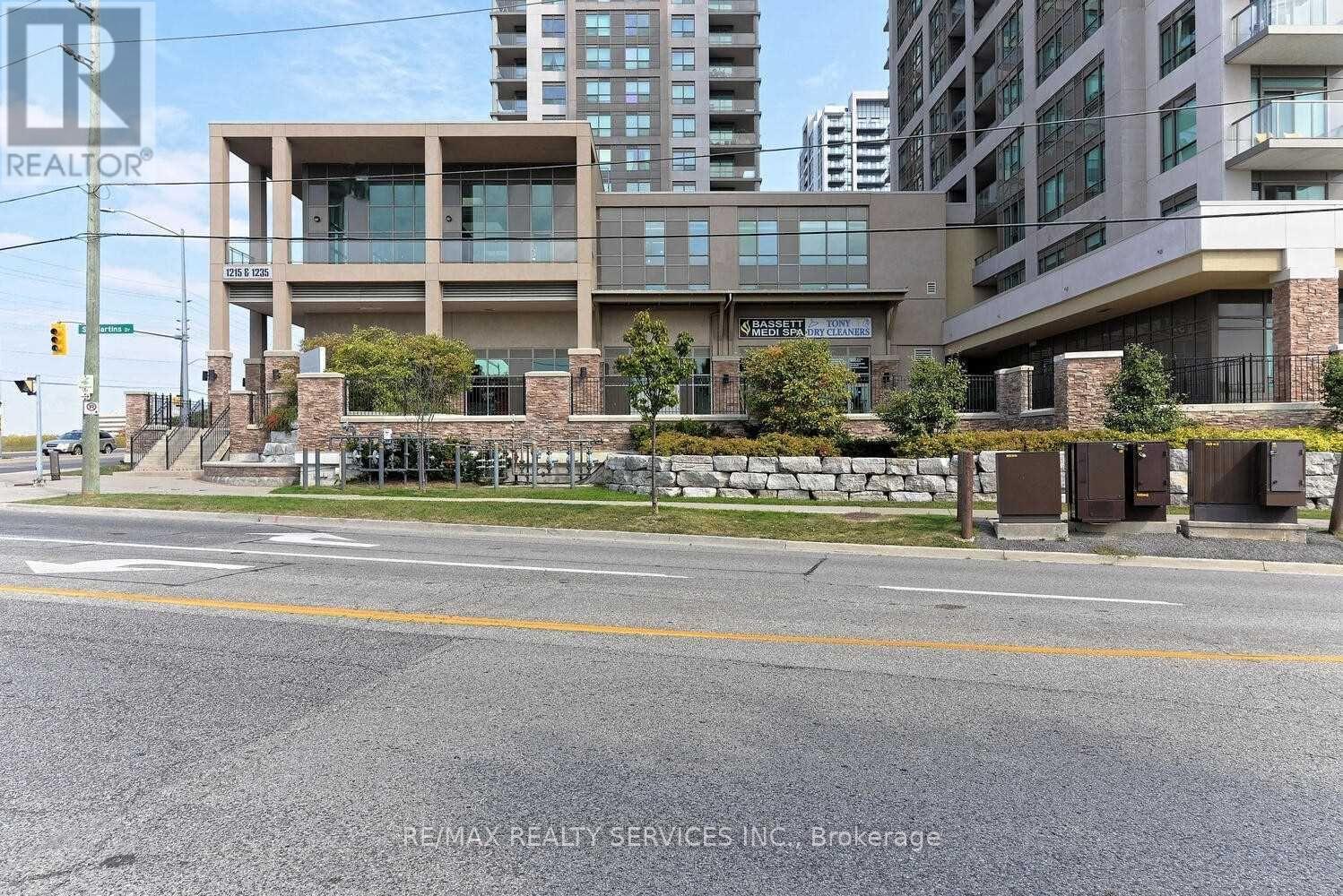 PH03- 1215 Bayly Street, Pickering, ON photo 1
