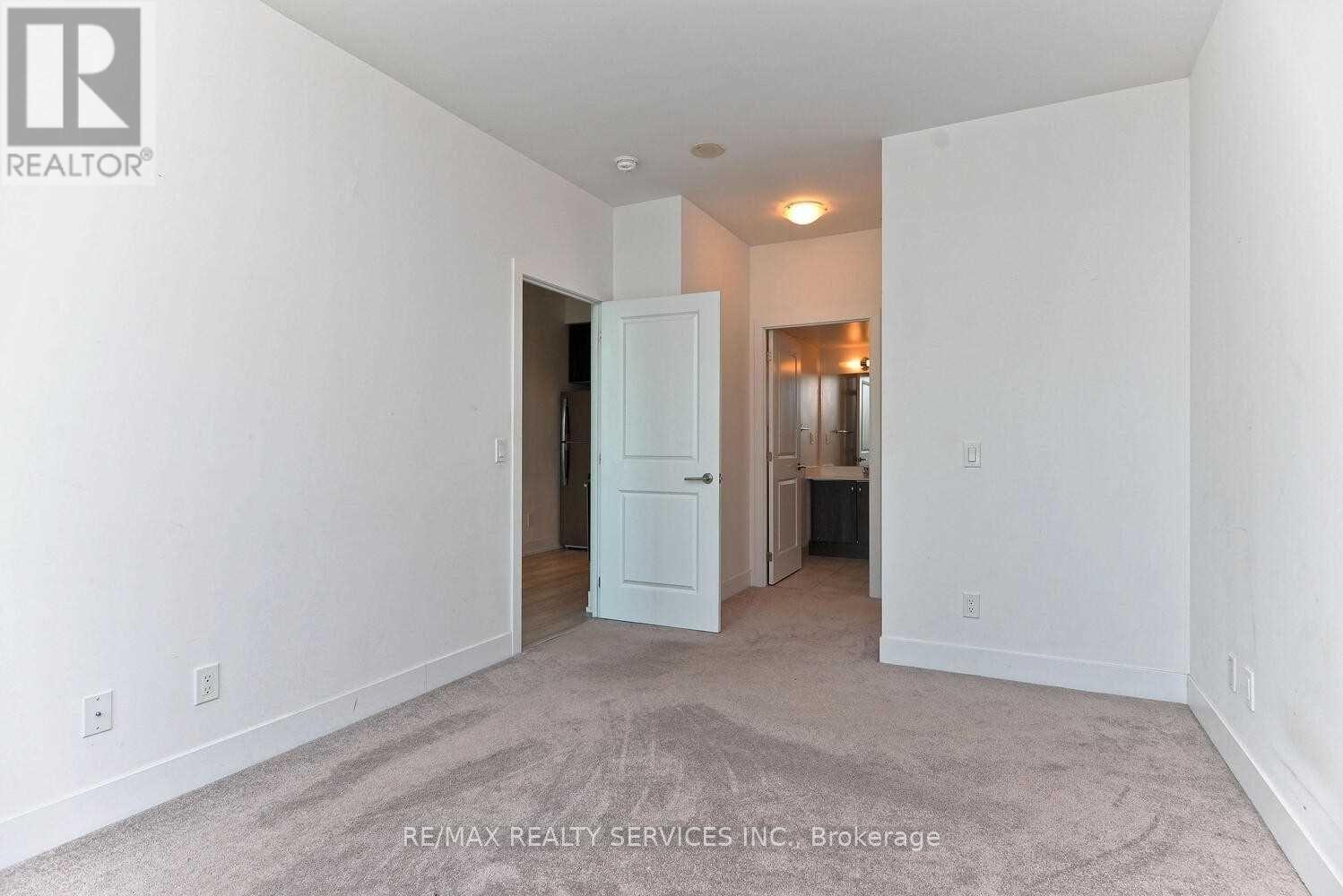 PH03- 1215 Bayly Street, Pickering, ON photo 18