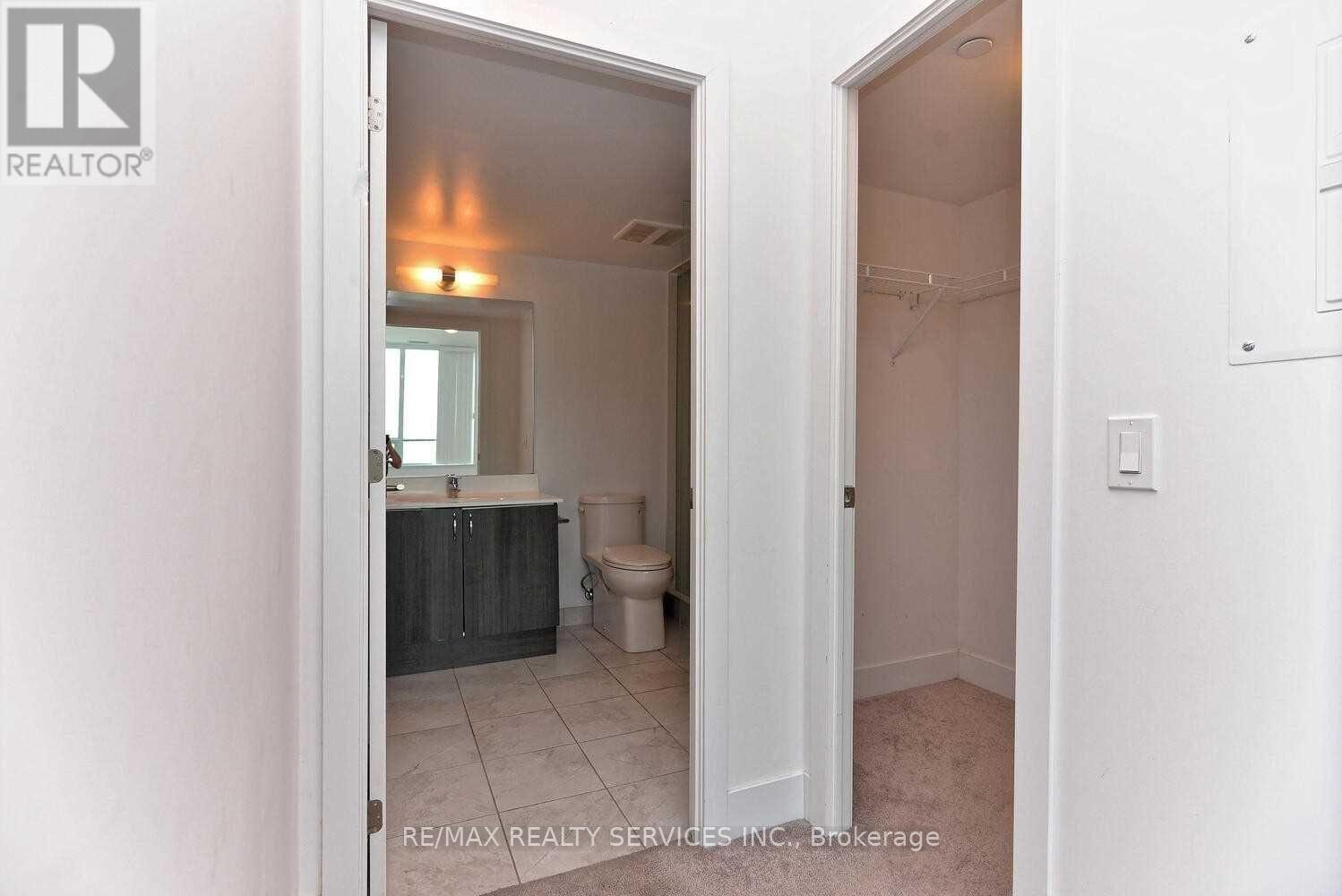 PH03- 1215 Bayly Street, Pickering, ON photo 19